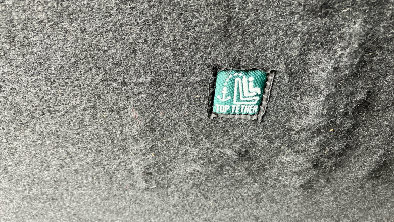 Nissan Juke 1.0 DiG-T 114 N-Connecta 5dr Petrol Hatchback